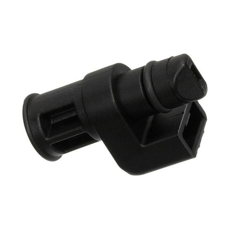 Nissan Altima Juke Versa Sentra Transmission Oil Level Gauge (2013-2023)