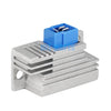 Yamaha RT180, DT50R, CH50 Voltage Regulator Rectifier (1990-1997)