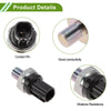 Honda Accord 1 Pc Ignition Knock Sensor (2005-2007)