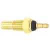 Yamaha RZ250, DT125R, DT200R, RD350 Water Temperature Sensor (1980-1999)