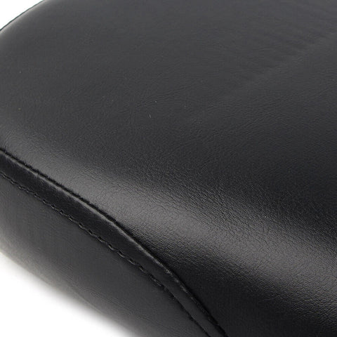 Suzuki Boulevard C50 Intruder Volusia 800 Rear Cushion Seat (2001-2018)