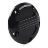 Harley Twin Cam Touring Electra Glide 5 Holes Timing Point Cover (99-17)