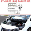 Nissan Livina Tilda Cylinder Head Gasket (2007-2014)