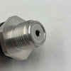 Dodge Ram 2500 3500 Diesel 5.9L Fuel Rail Pressure Sensor (2003-2007)