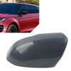 Land Rover Range Rover Evoque L538 Left Mirror Cover Cap (2011-2014)