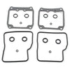 Suzuki VX800 VS1400 Intruder Carburetor Repair Kits (1990-1992)