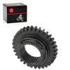 Honda Rancher 420 TRX420 Counter Shaft Third Gear 33T (2007–2024)