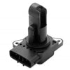 Ford Laser 1.6L Mass Air Flow Meter Sensor (3/99-8/02)