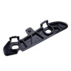BMW 3 Series Right Front Bumper Retainer Support Bracket (2012-2019)
