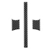 Ford F150 Carbon Fiber Shift Knob Kit (2009-2014)