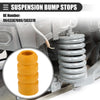PEUGEOT 307 308 Bump Stop (2000-2012)