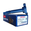 Toyota Camry Denso Ignition Coil