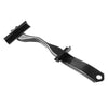 Toyota 4Runner Battery Hold Down Bracket Clamp (1996-2002)