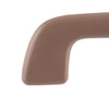 Toyota Corolla Highlander RAV4 Prius Roof Ceiling Pull Handle (2003-2023)