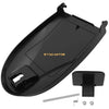 Glove Box Door Latch Kit Sea-Doo GTI (2006–2011)