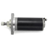 Tohatsu Outboard Engines M15 M18 M9.9 Starter (350-76010, 3AA-76010)