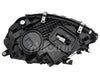 Mercedes Benz S Class W222 Facelift Full LED Headlight Set (2018-2023)
