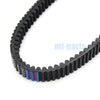 Arctic Cat ATV 366 4X4, 450 EFI, 425 CR Drive Belt (2008-2015)