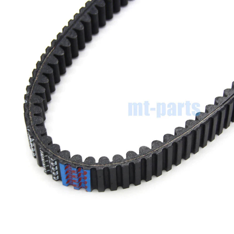 Arctic Cat ATV 366 4X4, 450 EFI, 425 CR Drive Belt (2008-2015)