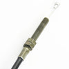 Kawasaki ZX1000 Ninja ZX-10R Clutch Cable (2011-2017)