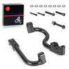 Polaris Sportsman 450 / 570 / 850 / 1000 XP Handguard Mounts (2014-2023)