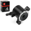 Suzuki Hayabusa GSX1300RZ Limited Edition Clutch Cylinder (2004–2007)