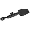 Honda, Suzuki, Kawasaki, Yamaha 2 x Motorcycle Rear View Mirrors