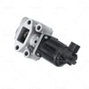 Mitsubishi Pajero NS NT NW NX 2006-2019 3.2L 4M41 SUV EGR Valve