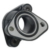 Honda CRF100F XR100 XR100R XL100S Intake Manifold Boot (2004-2009)