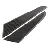 Audi A3 2014-2019 Carbon Fiber Gear Shift Panel Cover