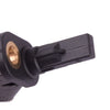 Ford C-Max, Escape, Focus, Jaguar, Volvo ABS Wheel Speed Sensor (2012-2019)