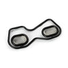 Honda Shift Solenoid Lock Up Transmission Gasket (2001-2005)