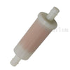 Yamaha 15HP 20HP 30HP 40HP In-Line Fuel Filter