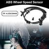 Ford ABS Wheel Speed Sensor (2004-2008)