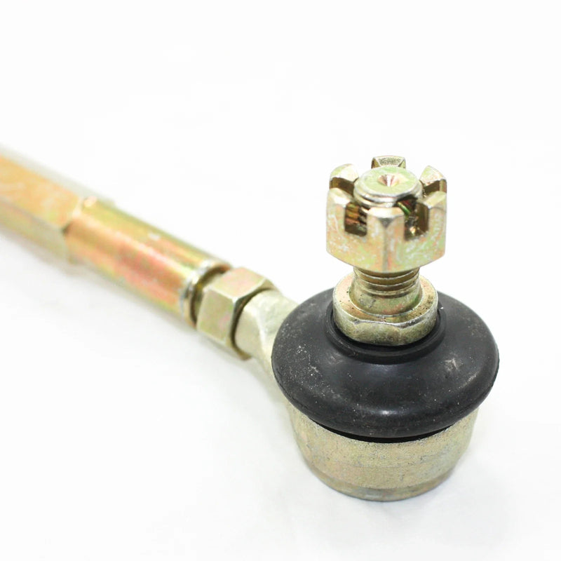 110cc Quad Dirt Bike ATV Go Kart Dune Buggy 10mm Ball Joiner Bolt