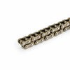 Honda Z XR CRF CT XL SL CL ATC 50 70 Timing Chain 82L
