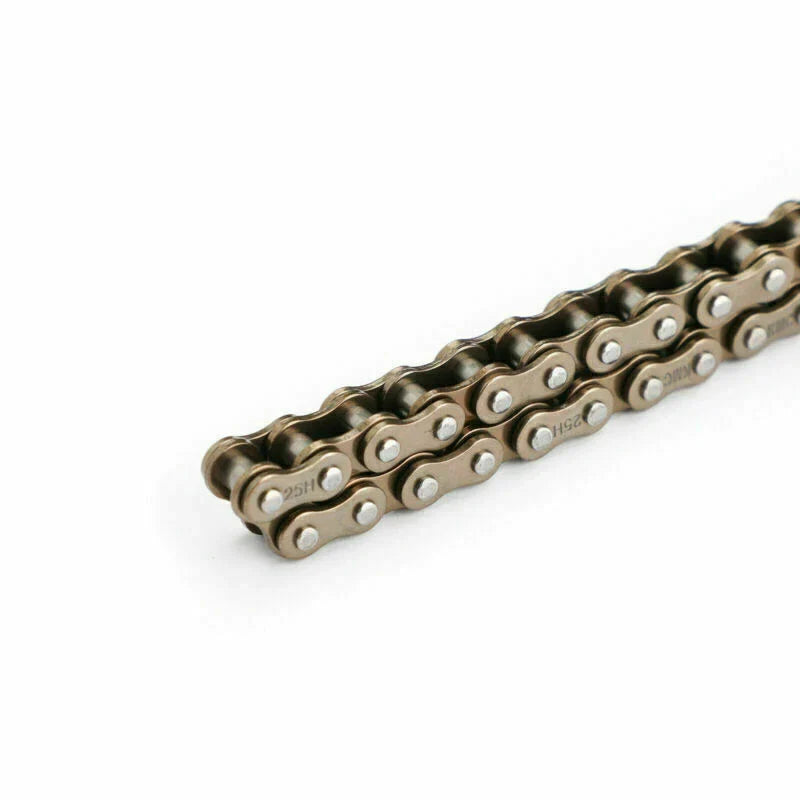 Honda Z XR CRF CT XL SL CL ATC 50 70 Timing Chain 82L
