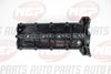 Holden Trailblazer RG Valve tappet rocker cover (2016–2020)