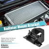BMW 128i / 135i Radiator Mount Bracket (2010-2013)