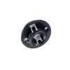 Toyota Corolla Sprinter 10 x Bonnet Hood Prop Support Rod Grommets (1998-2002)