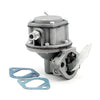 Toyota Corona RT100 / RT110 / RT116 1973-1979 Fuel Pump Assembly 1.6L