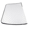 Ford Edge SUV Foldable Windshield Sun Shade Visor (2007-2014)