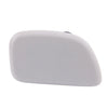 Subaru Forester Headlight Washer Spray Cap (2005-2008)