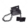 Mitsubishi Challenger 2009, Pajero Sport 2015 Spare Tire Carrier