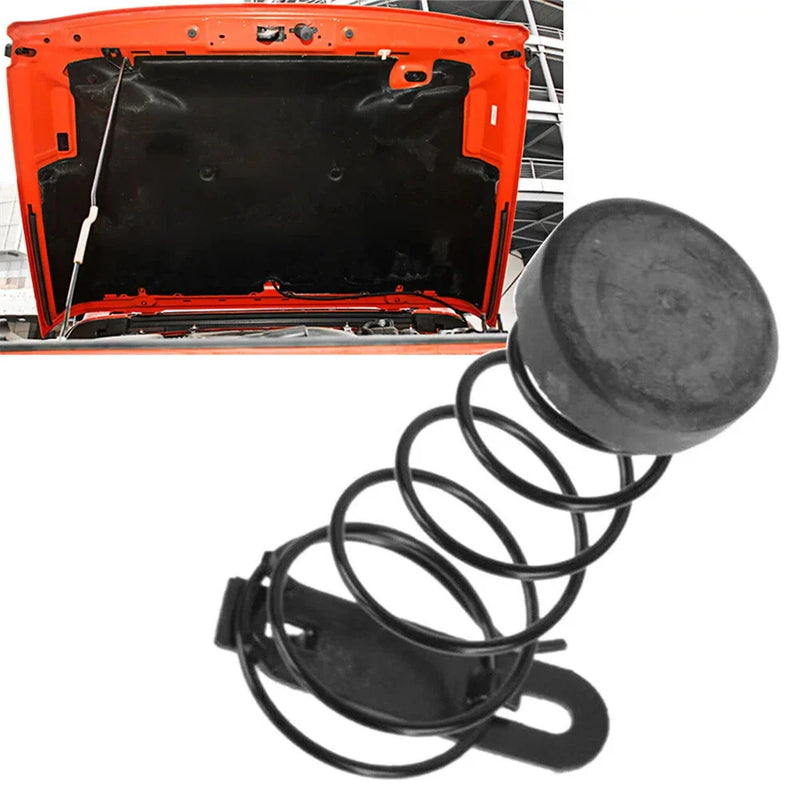 1997-2017 Jeep Wrangler JK Hood Pop Up Spring (1997-2017)