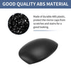 CITROEN C2 Right Passenger Side Mirror Cover Cap (2003-2009)