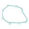 Honda ANF 125M Wave 125 125-E Gasket (2005-2006)