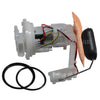 Honda Zoomer 110X ACG110 Fuel Pump Assembly (2014-2017)