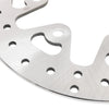 Harley Electra Street Glide 2x 11.8" Front Brake Disc Rotors (2014-2023)