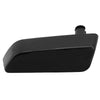 Tesla Model 3 Copilot Seats Cushion Button (2017–2020)